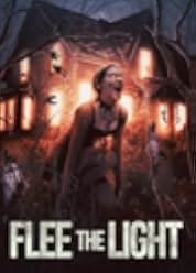 Flee the Light 2021