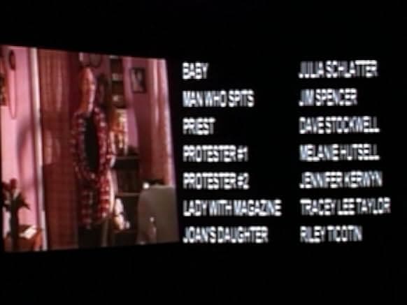 Desperation Boulevard 1998