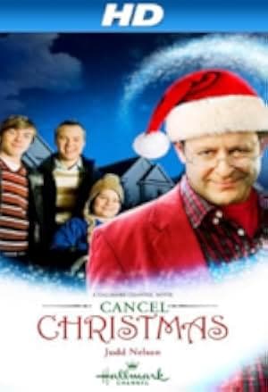 Cancel Christmas 2010