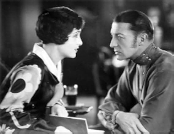 You Never Know Women 1926
