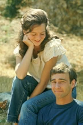 The California Kid 1974