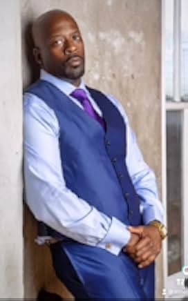 The Dirty 3rd: Next Generation 2022