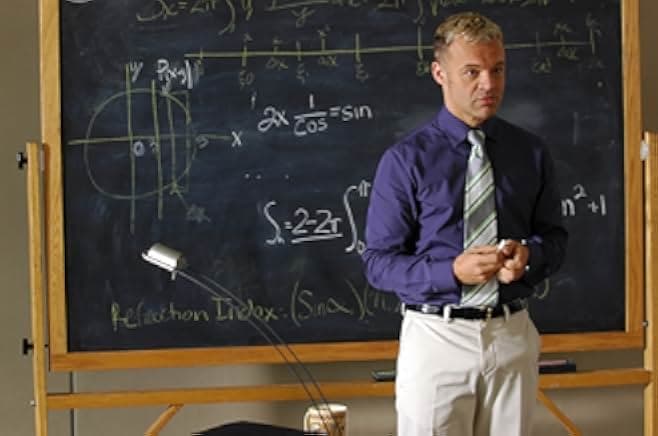 Another Gay Movie 2007