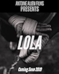 Lola 2020
