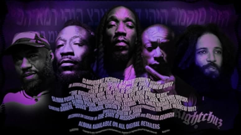 The Rightchuz Way 2023