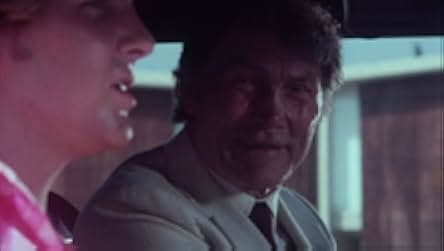 Angels' Brigade 1979