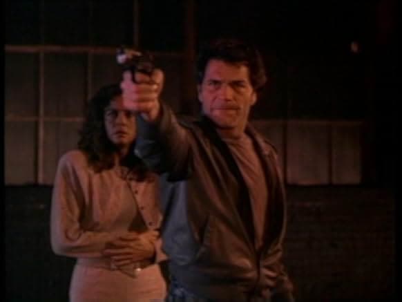 The Banker 1989