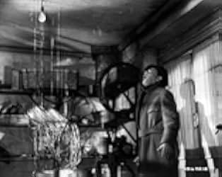 Young Wives' Tale 1951