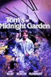 Tom's Midnight Garden 1999