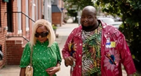 F^¢k 'Em R!ght B@¢k 2022