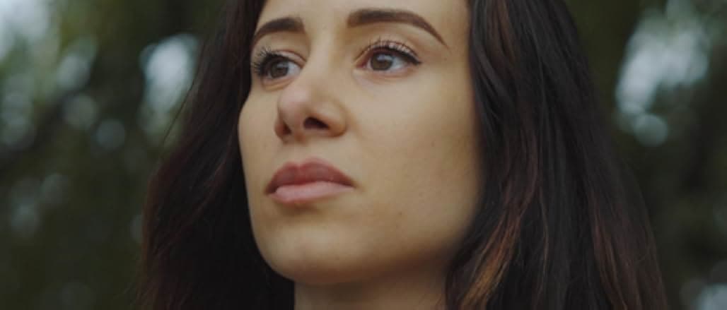 Crawl to Me Darling 2020