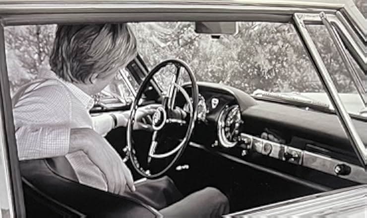 Libido 1965