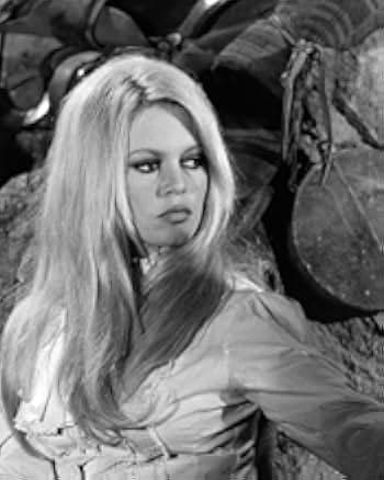 Shalako 1968