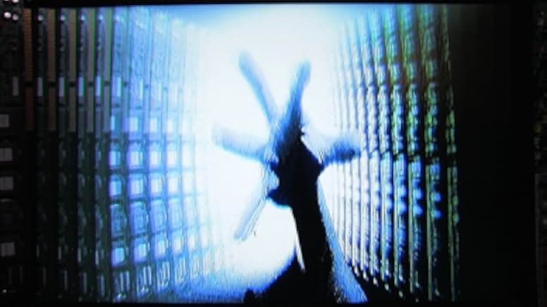 Pulse 3 2008