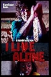 I Live Alone 2021
