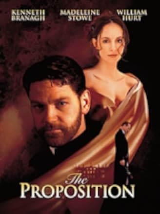 The Proposition 1998