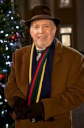 The Wishing Tree 2012