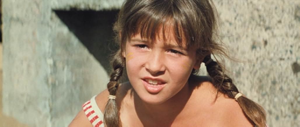 C'est la vie 1990