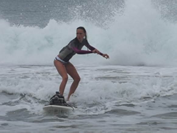 Blue Crush 2 2011