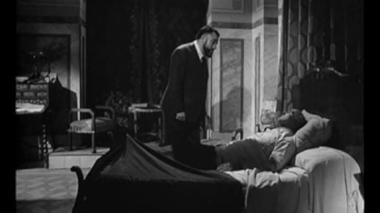 The Mistresses of Dr. Jekyll 1964