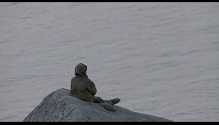 Pelle the Conqueror 1987