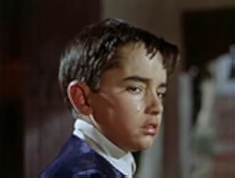 El caballo blanco 1962