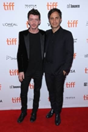 If You Saw His Heart 2017