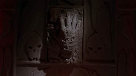 Netherworld 1992