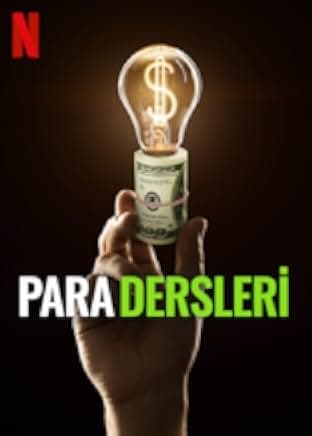 Get Smart with Money 2022