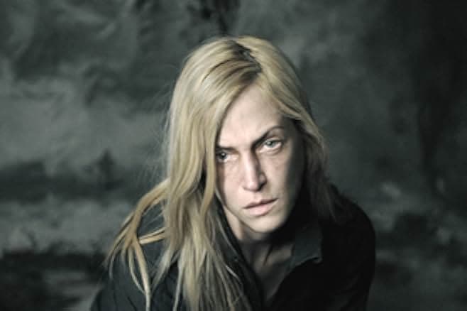 Hunger 2009
