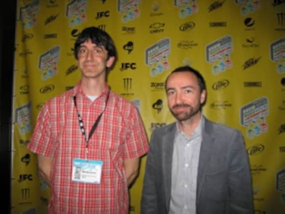 Some Days Are Better Than Others 2010