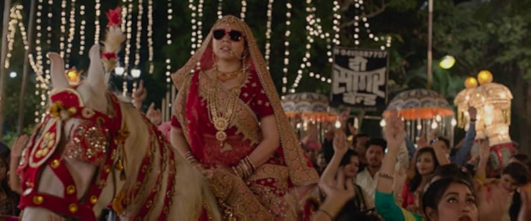 Shubh Mangal Zyada Saavdhan 2020