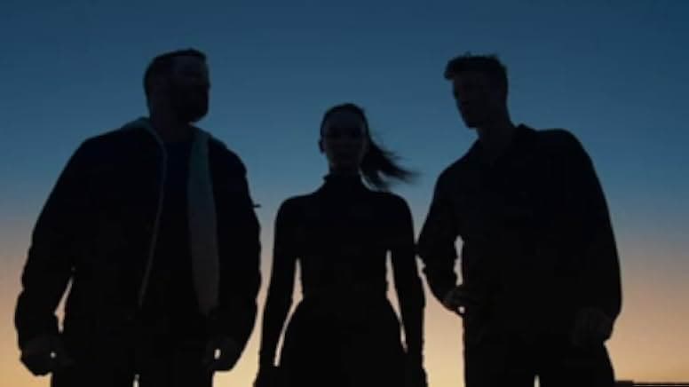 Sniper: Rogue Mission 2022