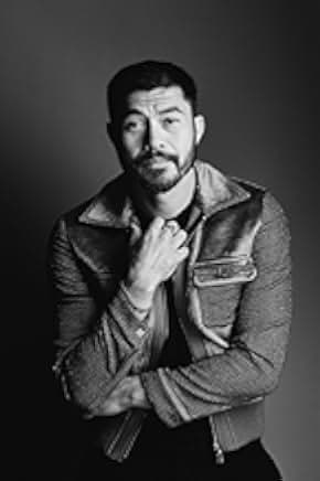 Daniela Forever 2024