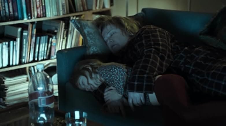 Personal Effects 2009