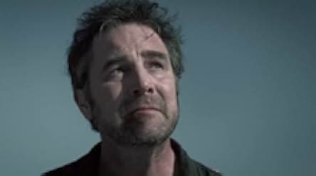 Rise of the Zombies 2012