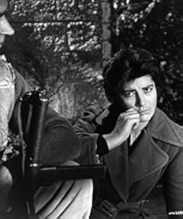 The Guns of Navarone 1961