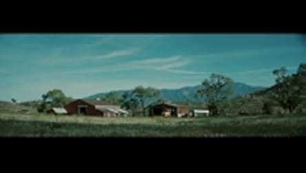 The Farm 2018