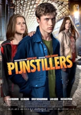 Painkillers 2014