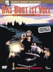 The Boat Is Full 1981