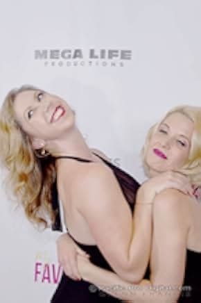 My Favorite Girlfriend 2022