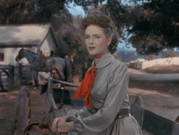Gunfighters 1947