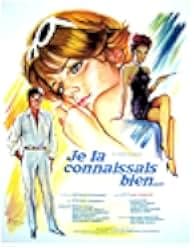 I Knew Her Well 1965