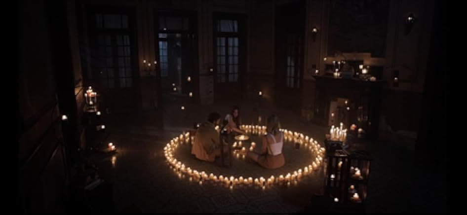 The 100 Candles Game 2020