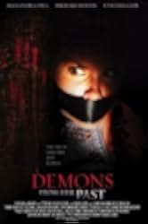 Demons from Her Past 2007