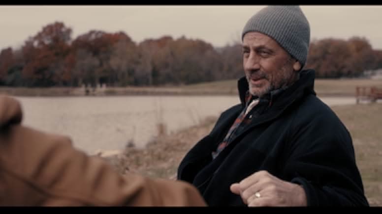 The Great Turkey Town Miracle 2023