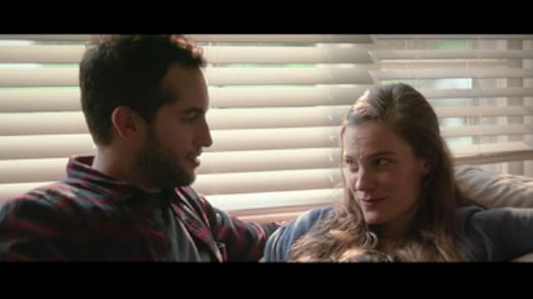 The Dark End of the Street 2020