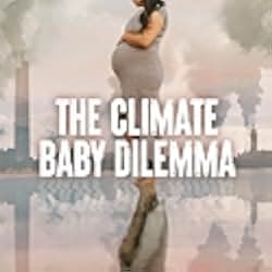 The Climate Baby Dilemma 2022