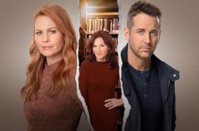 Aurora Teagarden Mysteries: How to Con A Con 2021