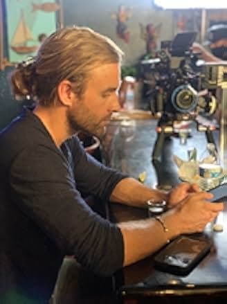 Summer with the Guys 2023